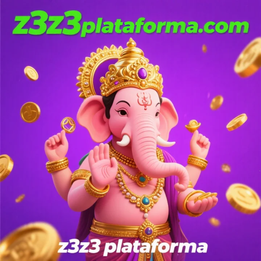 z3z3 plataforma z3z3 plataforma
